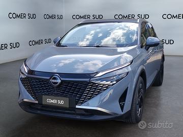 NISSAN Qashqai III 2024 - Qashqai 1.5 e-pow U33663