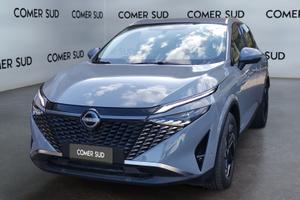 NISSAN Qashqai III 2024 - Qashqai 1.5 e-pow U33663
