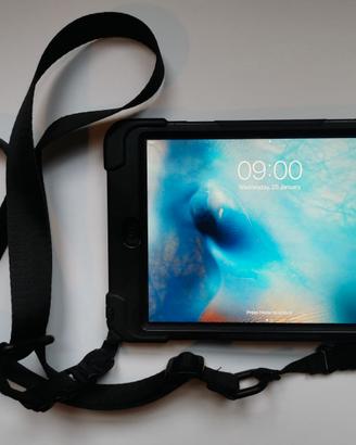 IPAD MINI 4 WI-FI + CELLULAR (2015)