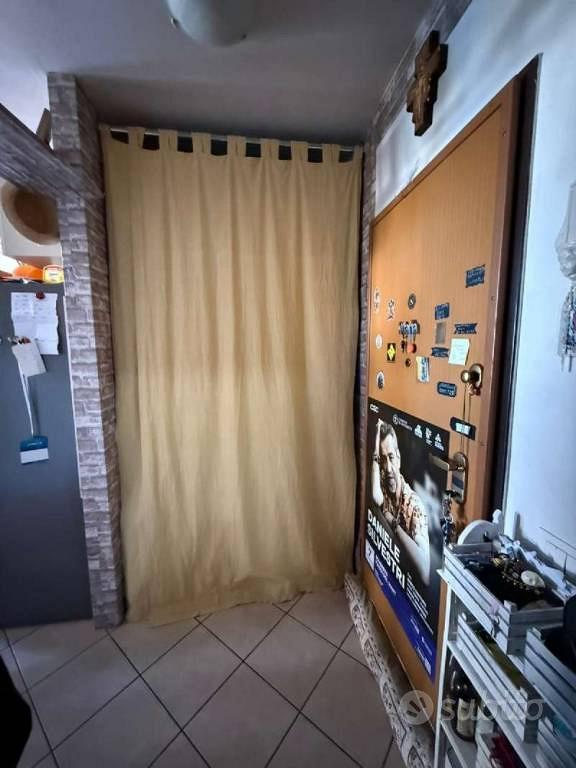 Appartamento – Desenzano del Garda, Brescia - Vista 2