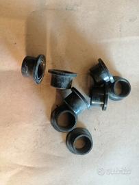 Boccole sospensione anteriore piaggio ciao