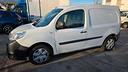 renault-kangoo-1-5-dci-110-cv-3-posti-2013
