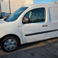 Renault Kangoo 1.5 DCI 110 CV - 3 posti - 2013