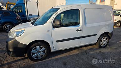 Renault Kangoo 1.5 DCI 110 CV - 3 posti - 2013
