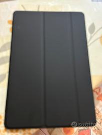 Cover tablet 10.1