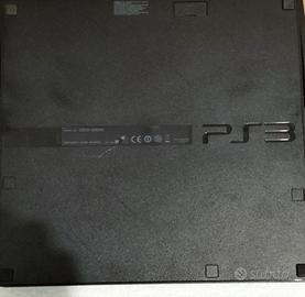 PlayStation 3