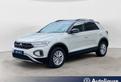 Volkswagen T-Roc 1.5 TSI ACT DSG Life
