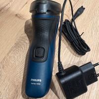 Rasoio elettrico Philips