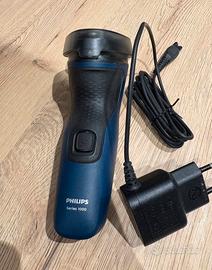 Rasoio elettrico Philips