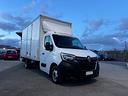 renault-master-2-3-dci-145-cabinato-sponda-idrauli