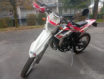 Beta RR Enduro 50 - 2023