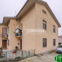 Casa indipendente a Bressana Bottarone 3 locali