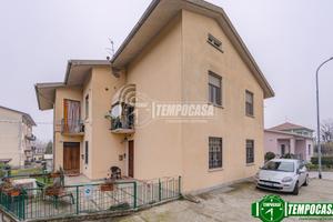 Casa indipendente a Bressana Bottarone 3 locali