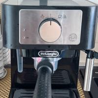 De’Longhi Caffe