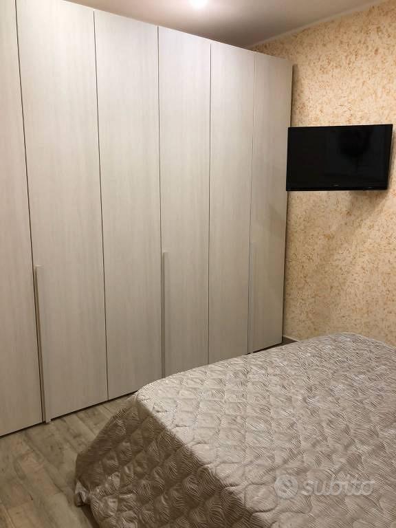 Appartamento – FR - Vista 5