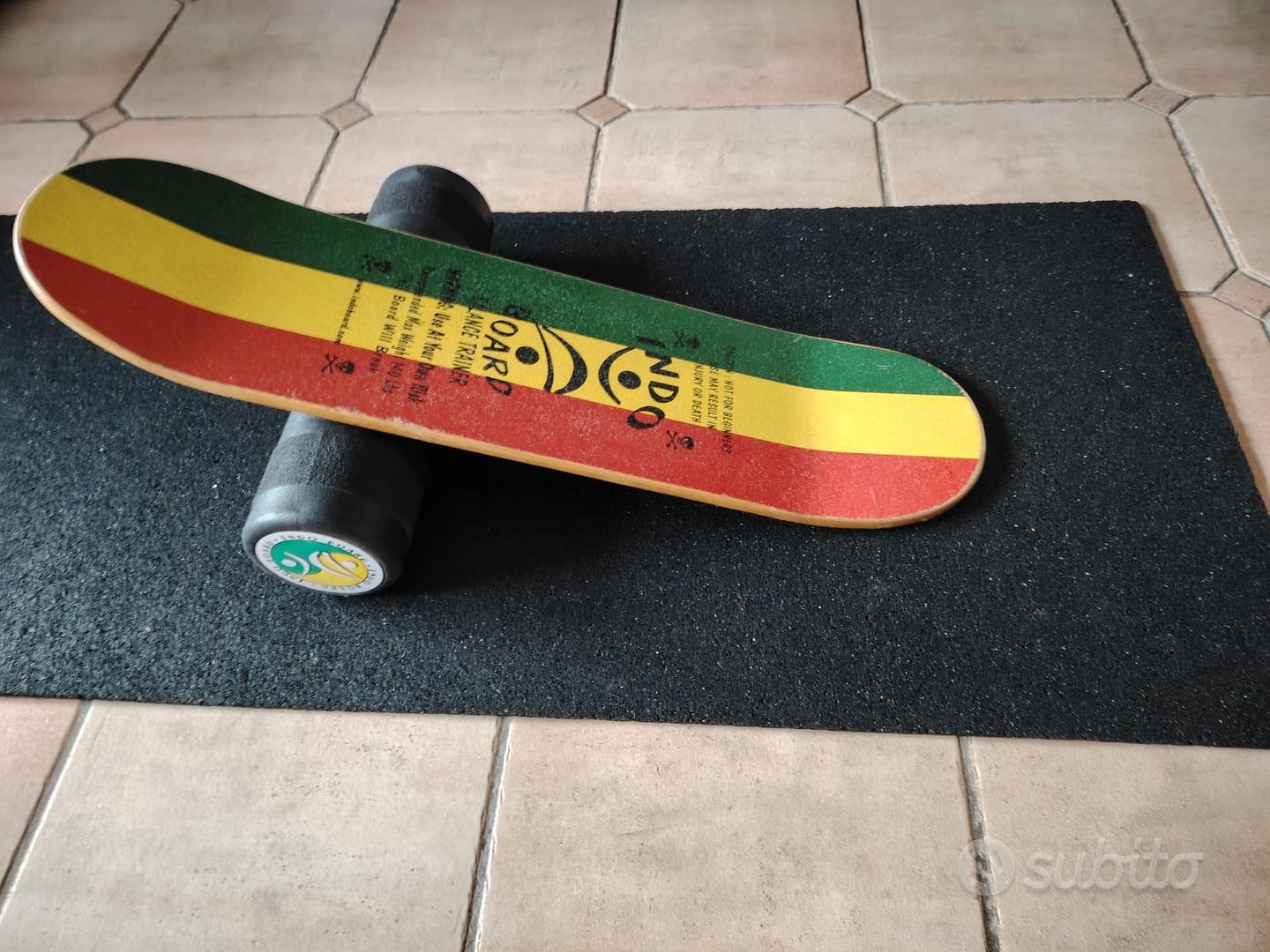 indo western dress flipkart