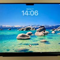 MacBook Pro M4 Pro: Il Tuo Compagno di Creatività