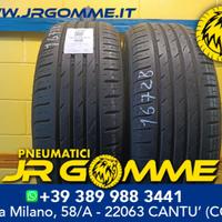 195/55/16 NEXEN Estive 80%