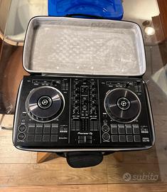 Pioneer Dj DDJ-RB