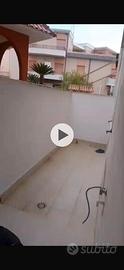 Nettuno casa vacanze