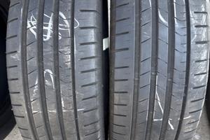 gomme usate 2056016 Estivo APOLLO - ASPIRE 4G