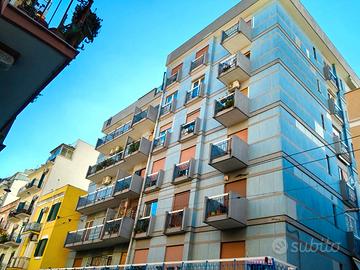 Trivani con cantinola, a Due Passi dal Policlinico