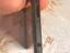 Immagine 6