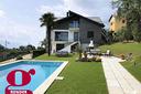 villa-singola-tremosine-sul-garda-pieve-