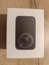 MI ACTION CAMERA 4K