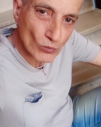 lavapiatti 