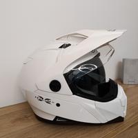 casco caberg xtrace taglia M