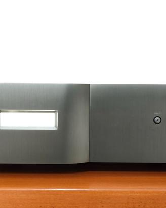 Pioneer A-A9 amplificatore Hi-Fi impeccabile