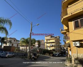 Appartamento, Altavilla Milicia.