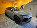 lamborghini-urus-4-0