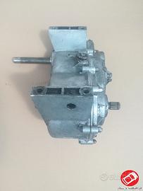 Riduttore Ligier 162 Ambra Nova, usato