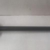 2 bracci nissan 300zx 