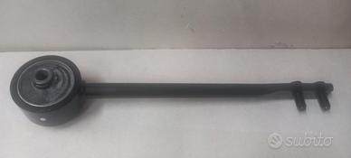 2 bracci nissan 300zx 