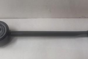 2 bracci nissan 300zx 