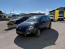 fiat-punto-evo-punto-evo-1-3-mjt