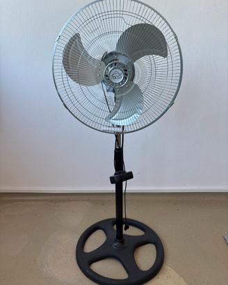 Ventilatore DCG