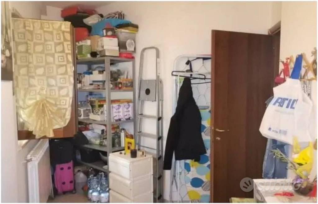 Appartamento – Avezzano, San Pelino - Vista 3