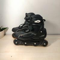 Pattini Oxelo taglia 45.5