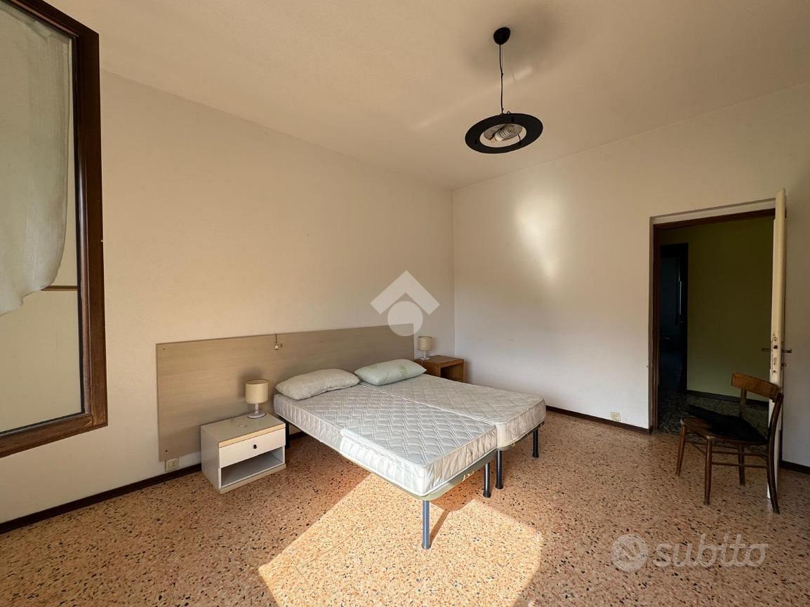 Appartamento – Bellinzago Novarese - Vista 2