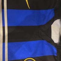 Maglia inter