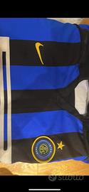 Maglia inter
