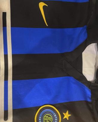 Maglia inter
