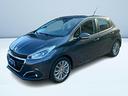 peugeot-208-1-2-puretech-allure-82cv-5p