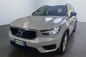 Volvo XC40 T2 Momentum Core