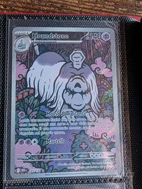 Pokémon set 