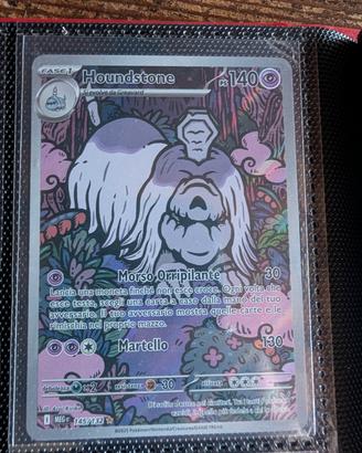 Pokémon set 